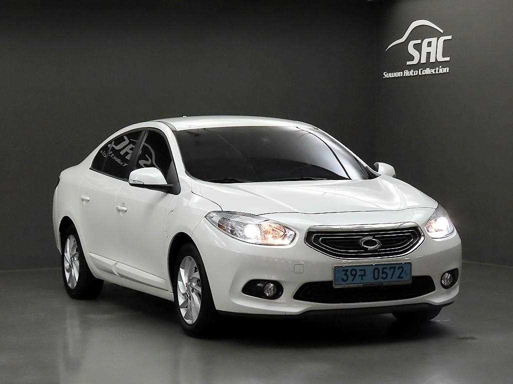 삼성] Sm3 Z.E Re
