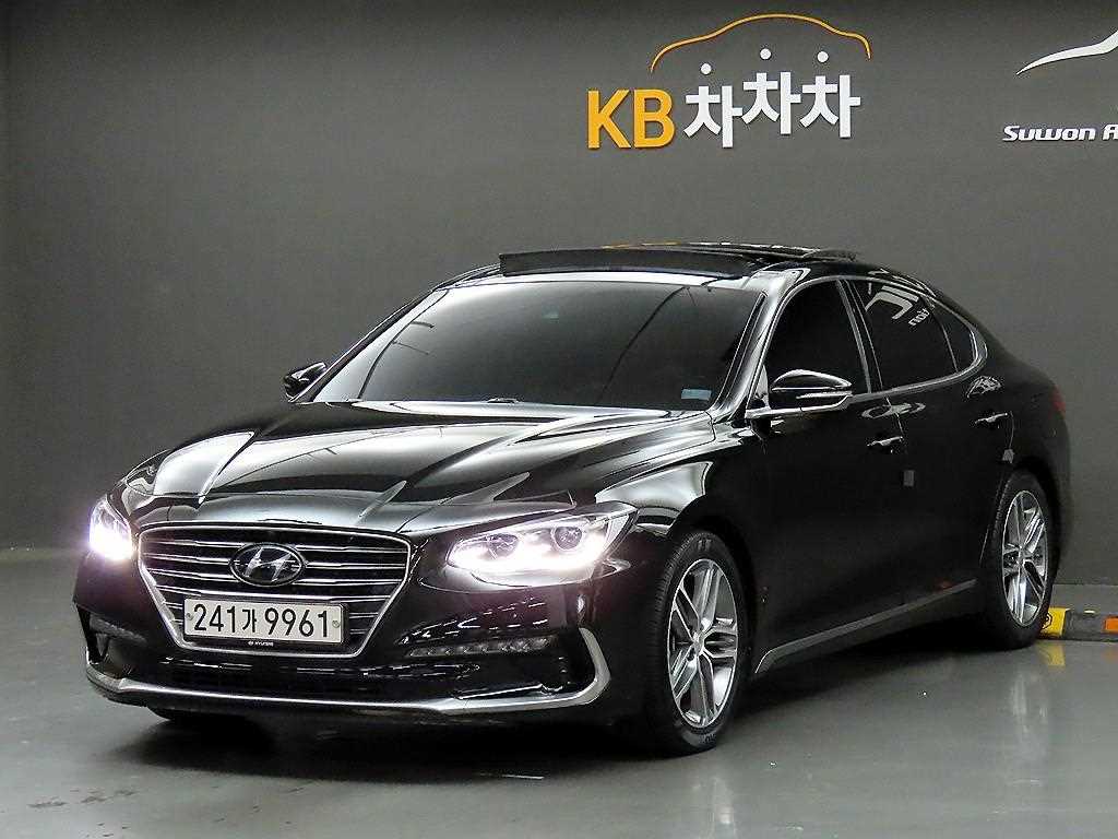 띠띠빵빵중고차