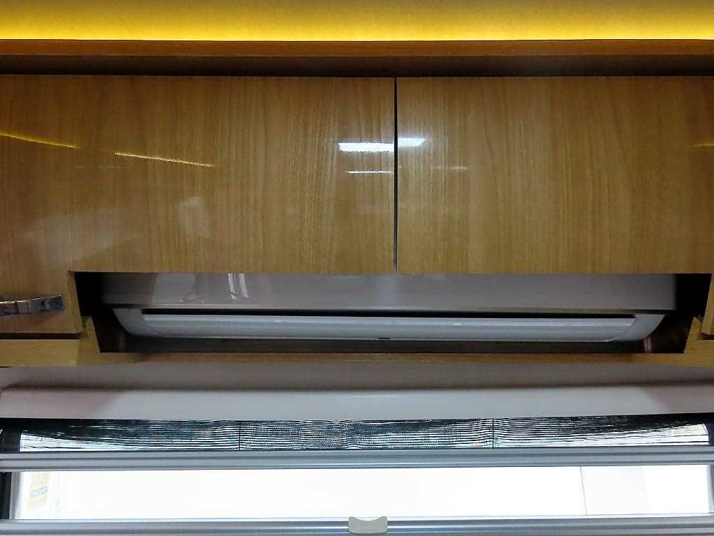 HYUNDAI Starex 2019 Blanco - Importación desde Corea - HF Imports Iquique - Foto 18