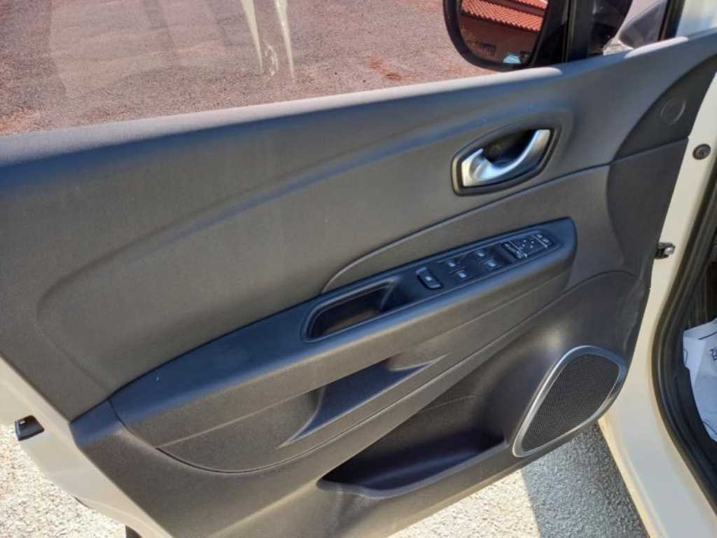 SAMSUNG QM3 2018 Blanco - Importación desde Corea - HF Imports Iquique - Foto 20