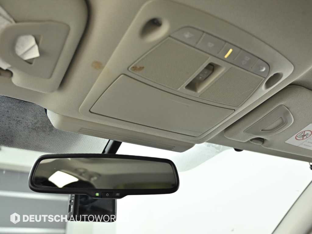 Infiniti Q 2015 Gris - Importación desde Corea - HF Imports Iquique - Foto 19