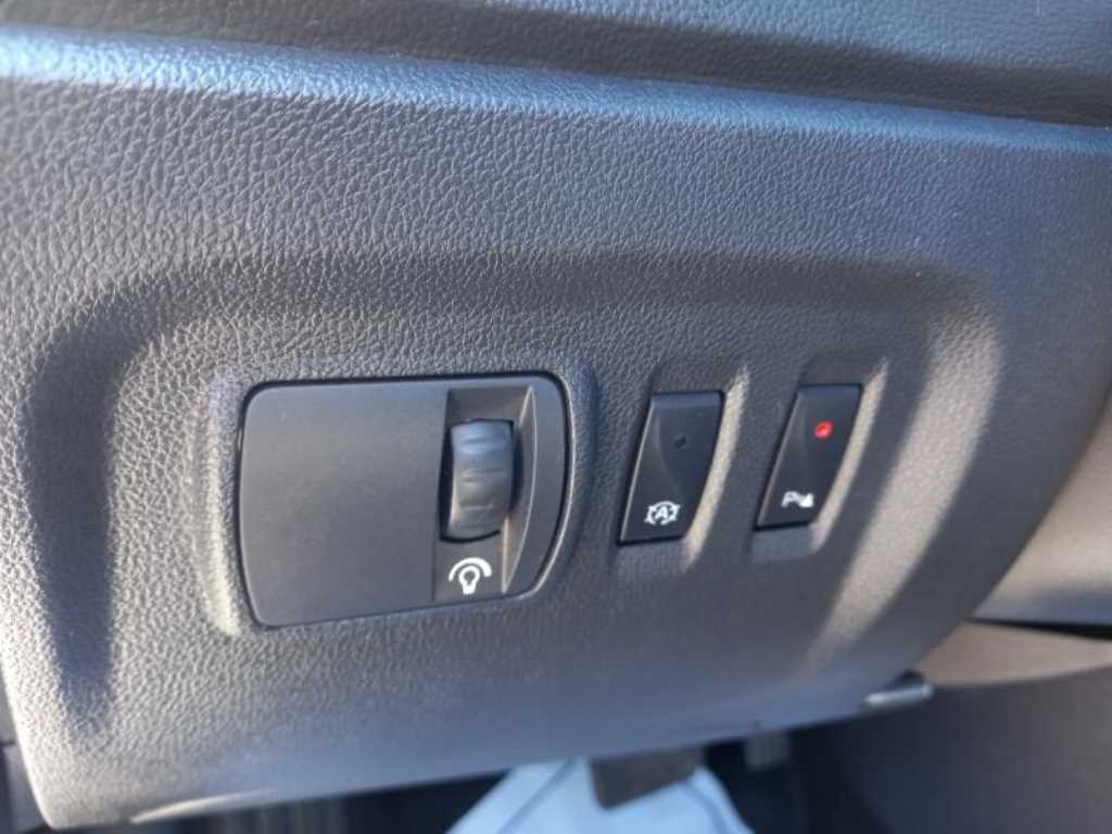 SAMSUNG QM3 2018 Blanco - Importación desde Corea - HF Imports Iquique - Foto 16