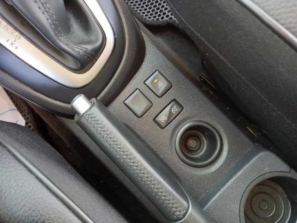 SAMSUNG QM3 - Vista 11