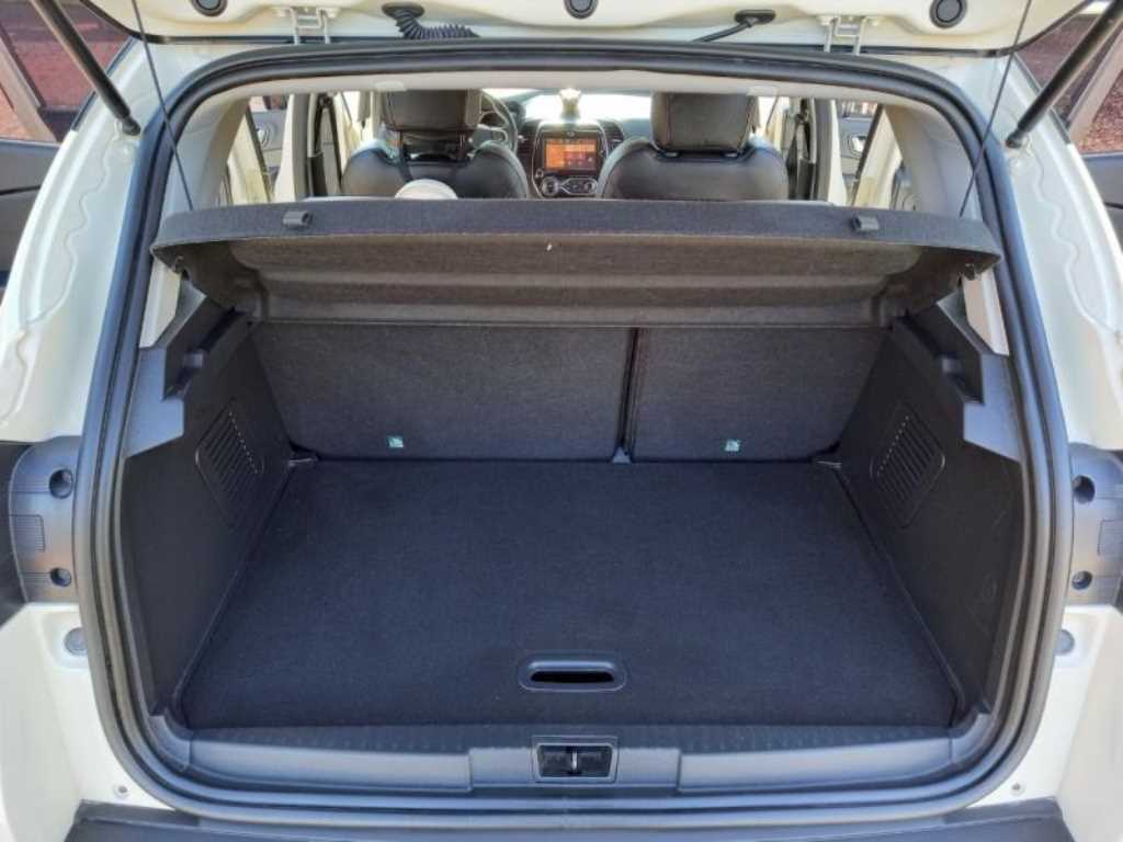 SAMSUNG QM3 - Vista 7