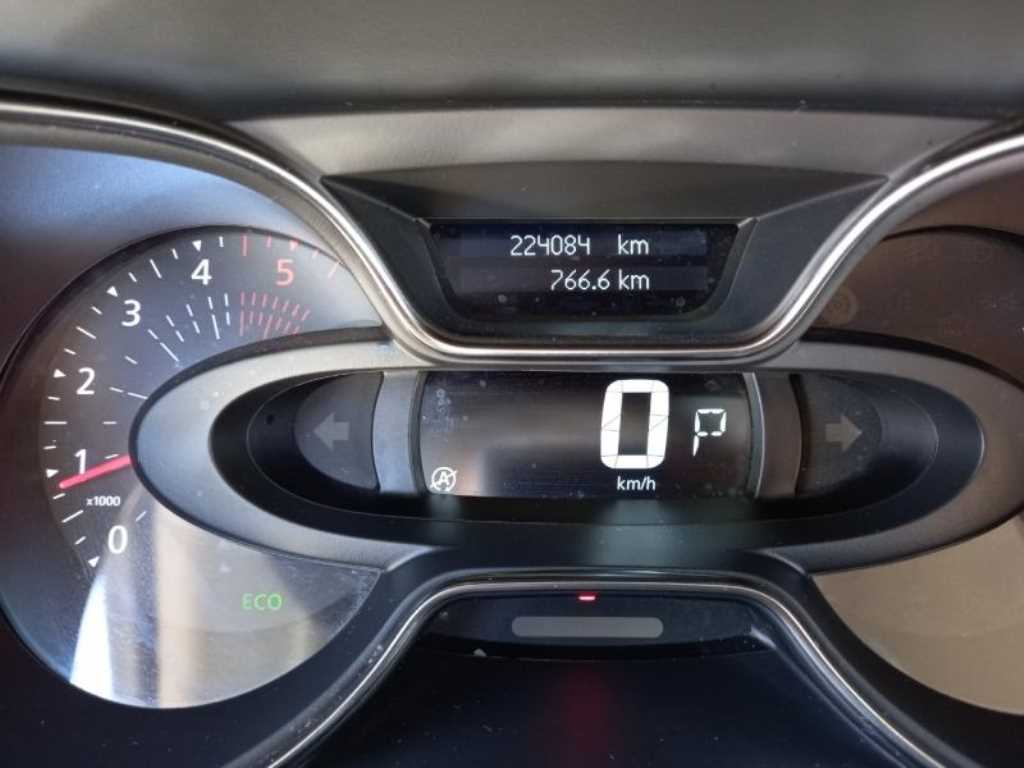 SAMSUNG QM3 2018 Blanco - Importación desde Corea - HF Imports Iquique - Foto 14