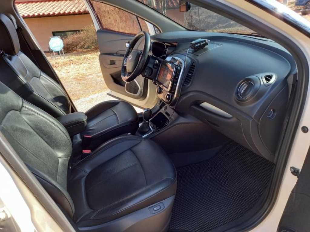 SAMSUNG QM3 - Vista 10