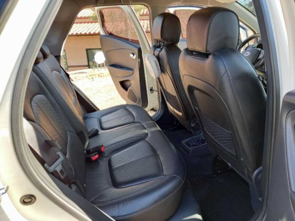 SAMSUNG QM3 - Vista 9