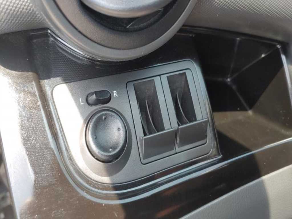 Chevrolet Spark 2012 Café - Importación desde Corea - HF Imports Iquique - Foto 18