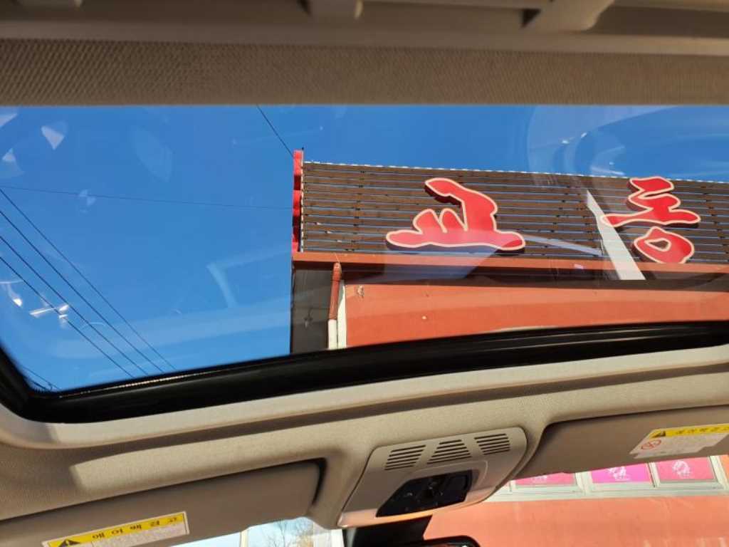 BMW 3 series 2015 Plateado - Importación desde Corea - HF Imports Iquique - Foto 14