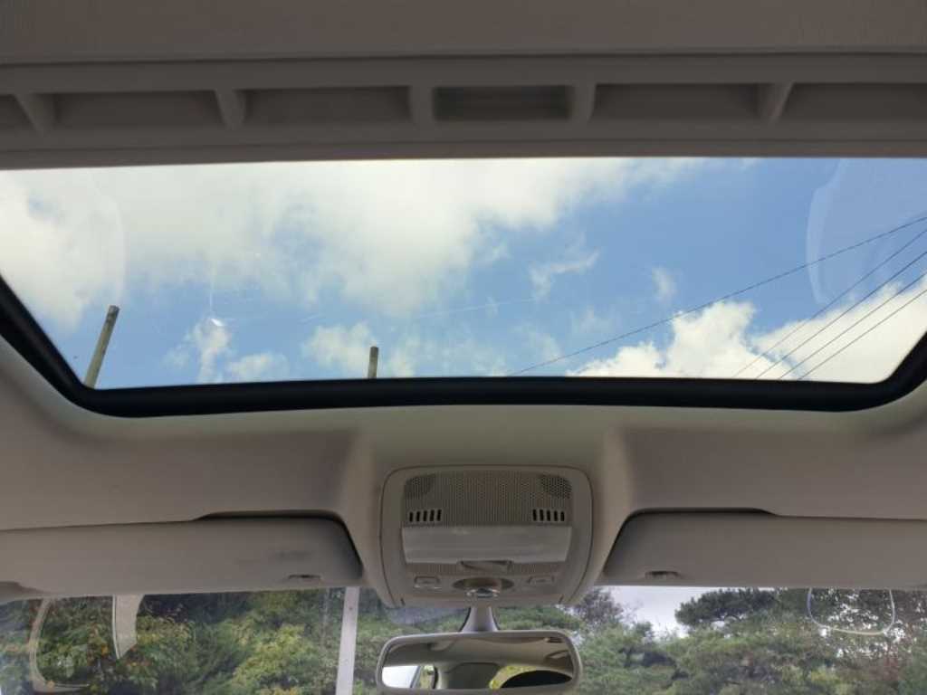 Audi A4 2011 Blanco - Importación desde Corea - HF Imports Iquique - Foto 16