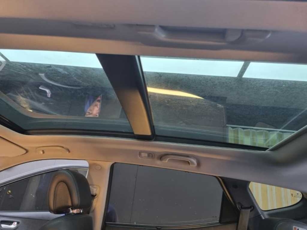 HYUNDAI Santa Fe 2016 - Importación desde Corea - HF Imports Iquique - Foto 16