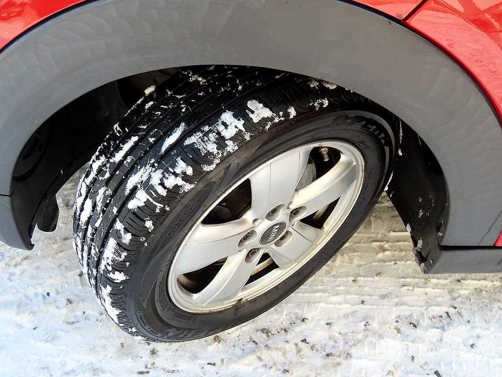 Mini Cooper 2015 Rojo - Importación desde Corea - HF Imports Iquique - Foto 17