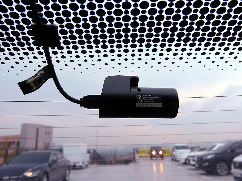 Chevrolet Abeo 2014 - Importación desde Corea - HF Imports Iquique - Foto 17