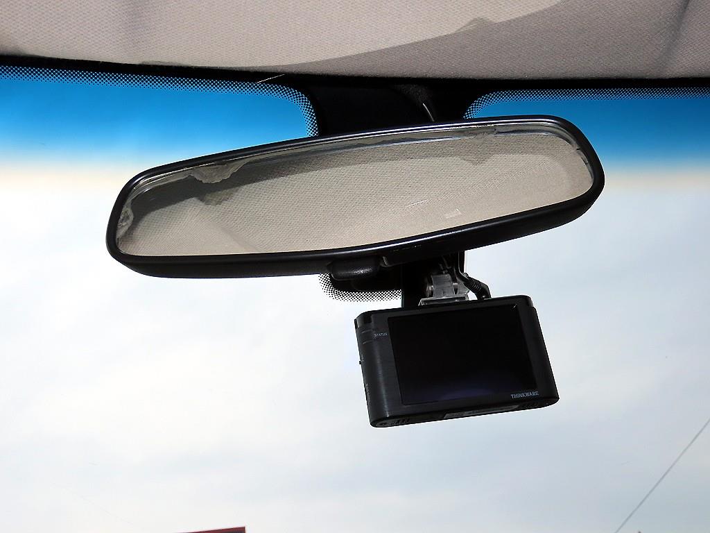 Chevrolet Abeo - Vista 12