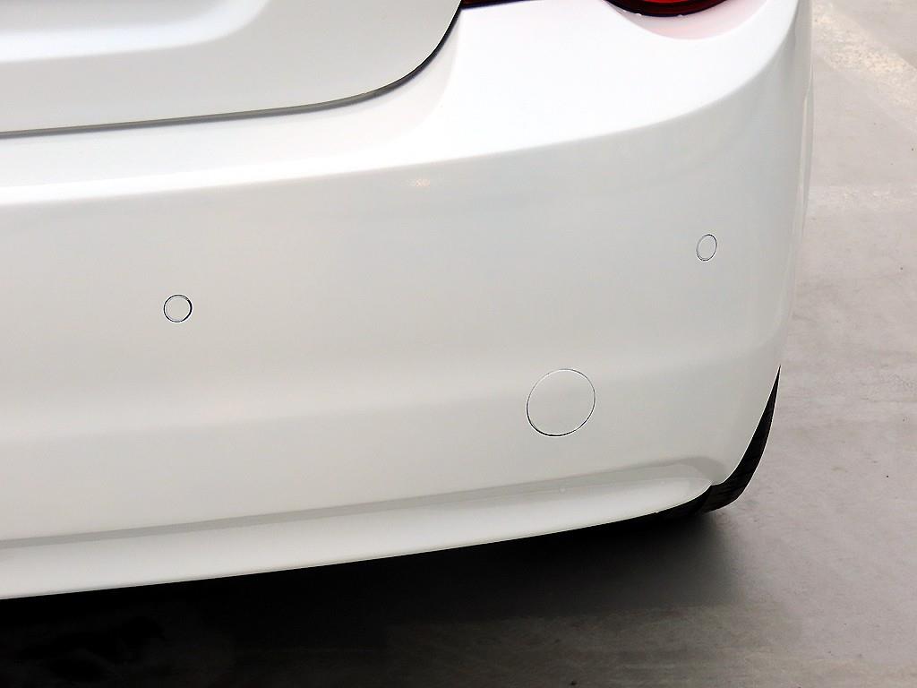 Chevrolet Abeo 2014 - Importación desde Corea - HF Imports Iquique - Foto 18