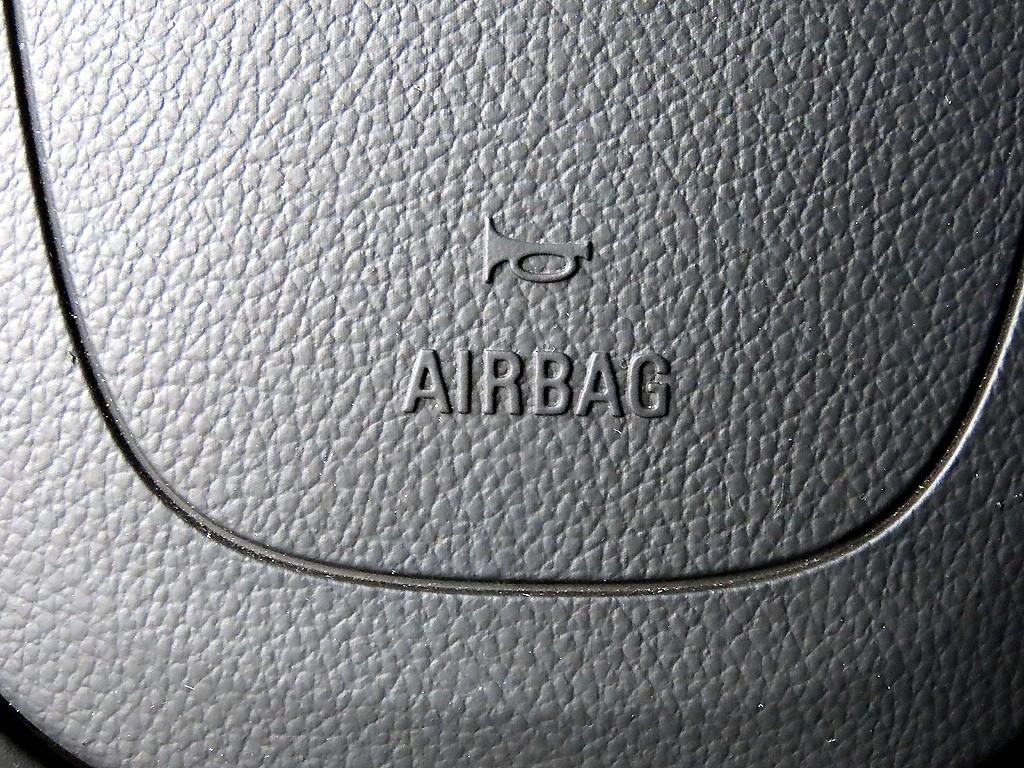 Chevrolet Abeo 2014 - Importación desde Corea - HF Imports Iquique - Foto 16