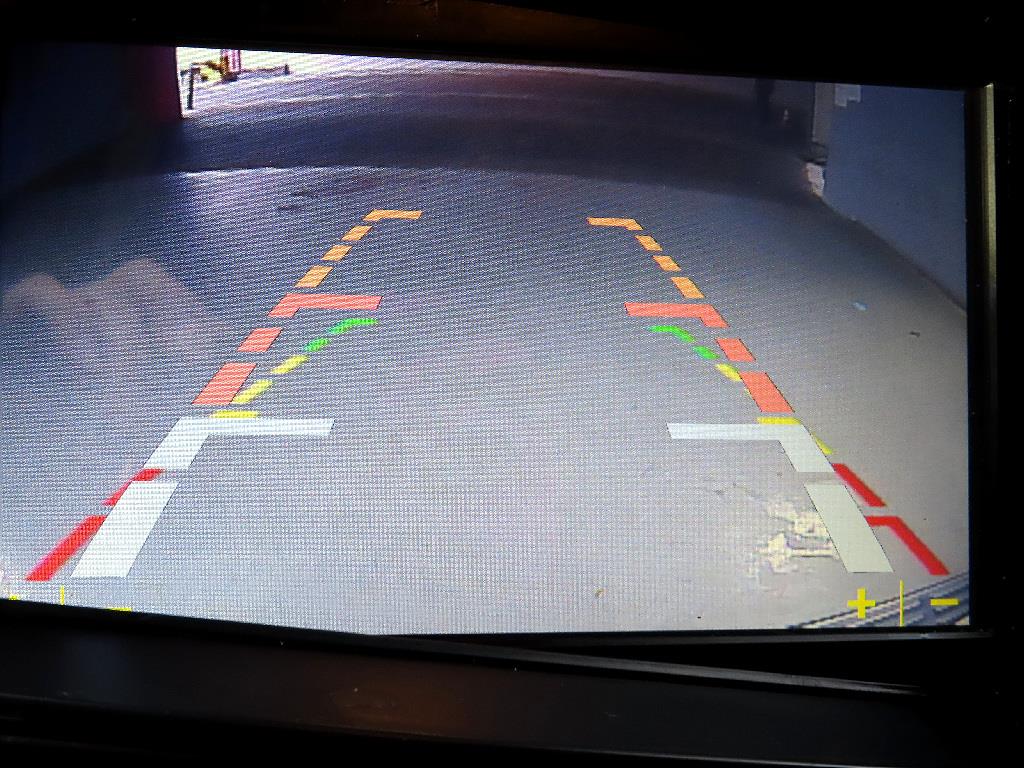 KIA Carnival 2013 Blanco - Importación desde Corea - HF Imports Iquique - Foto 14