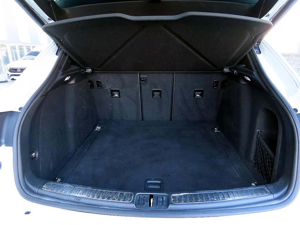 Porsche Macan 2015 Blanco - Importación desde Corea - HF Imports Iquique - Foto 18