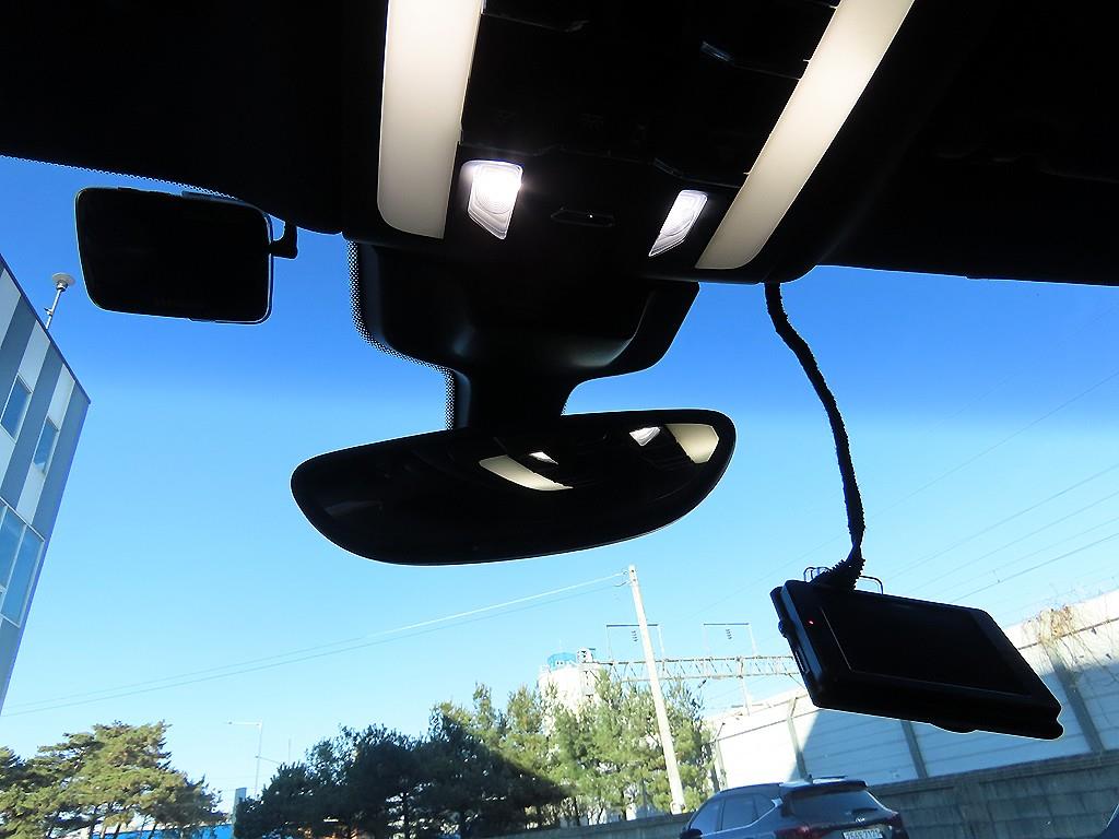 Porsche Macan 2015 Blanco - Importación desde Corea - HF Imports Iquique - Foto 14