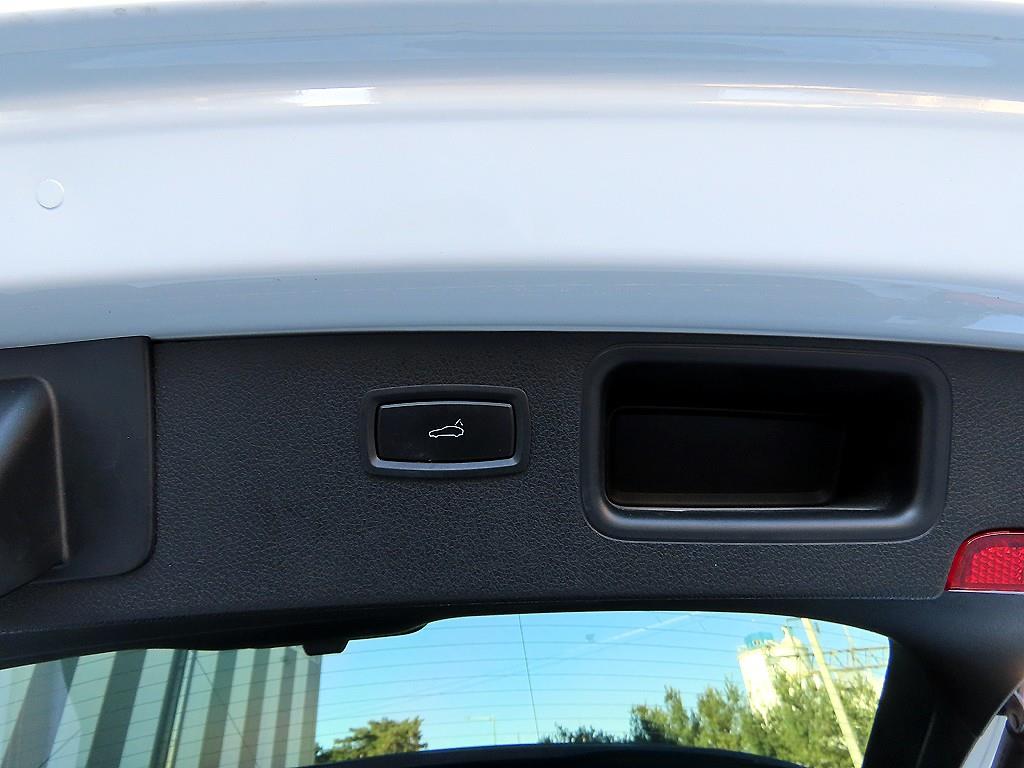 Porsche Macan 2015 Blanco - Importación desde Corea - HF Imports Iquique - Foto 17