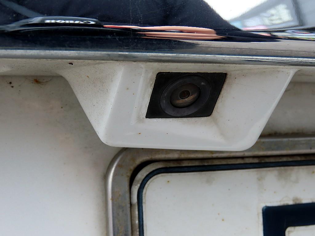 KIA Carnival 2013 Blanco - Importación desde Corea - HF Imports Iquique - Foto 15