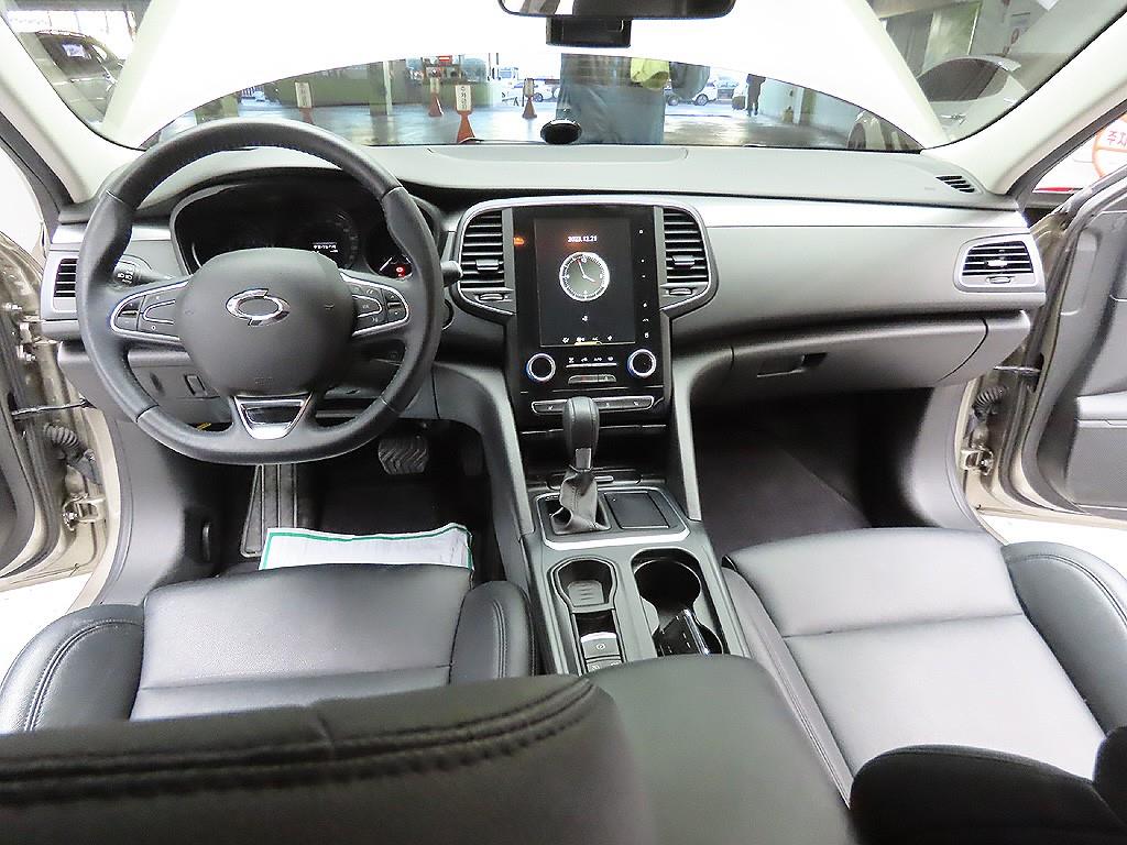 SAMSUNG SM6 2016 Gris - Importación desde Corea - HF Imports Iquique - Foto 11