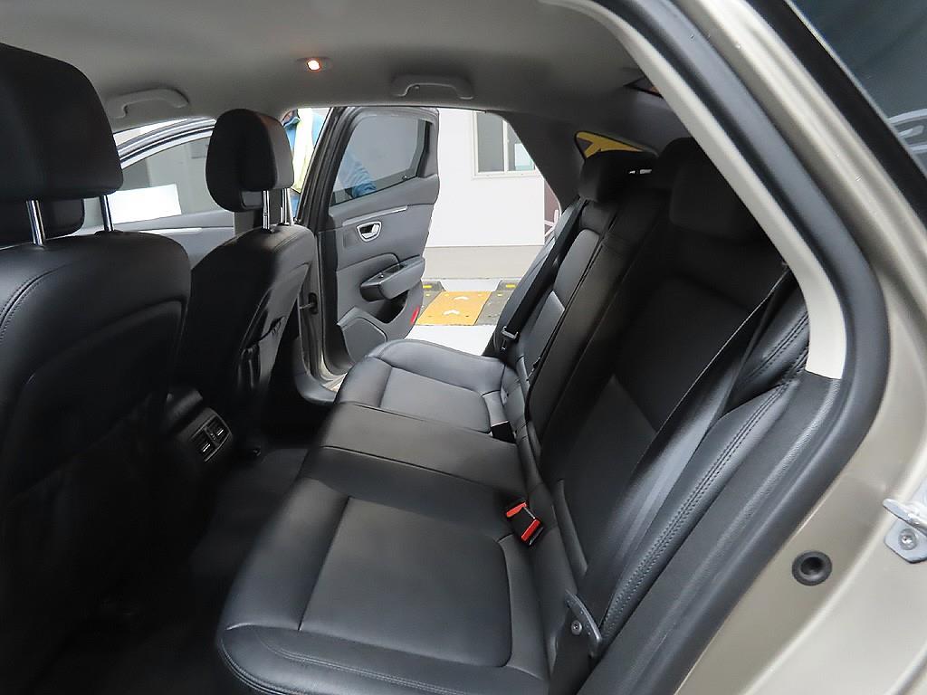 SAMSUNG SM6 2016 Gris - Importación desde Corea - HF Imports Iquique - Foto 9