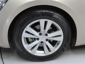 SAMSUNG SM6 - Vista 10