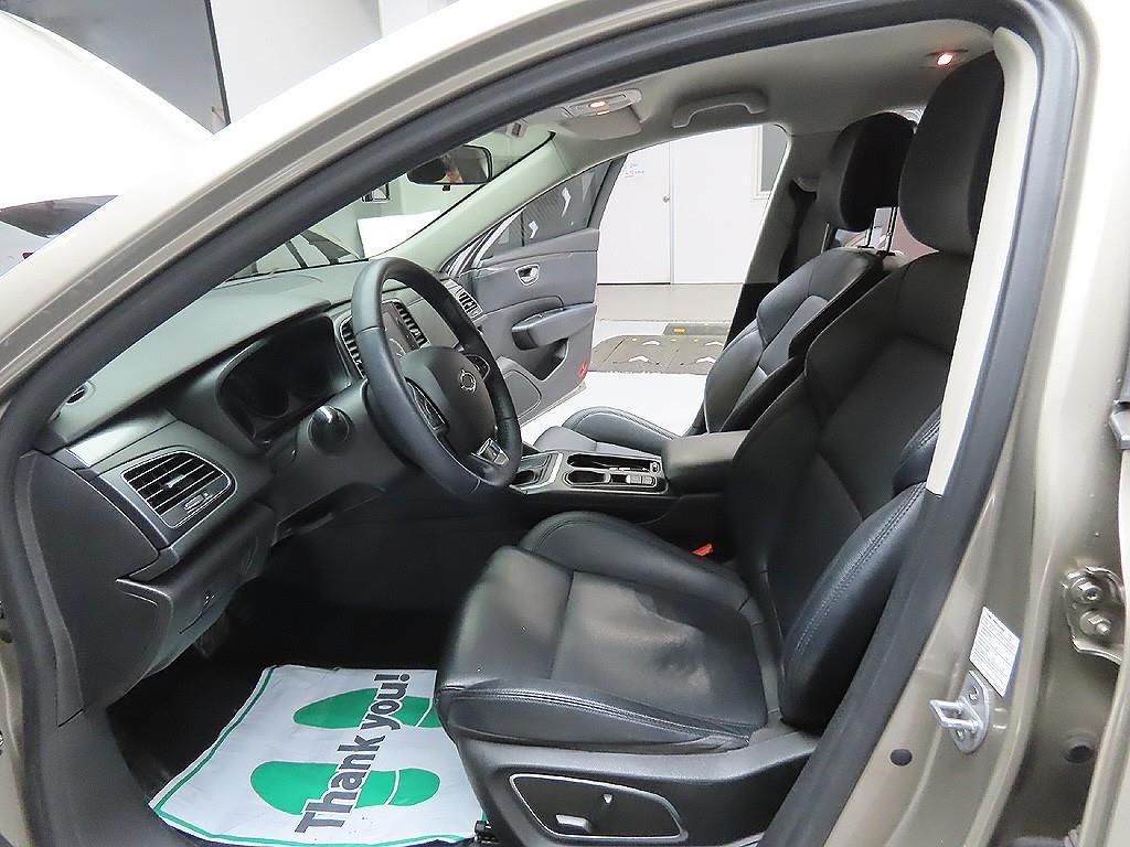 SAMSUNG SM6 2016 Gris - Importación desde Corea - HF Imports Iquique - Foto 12