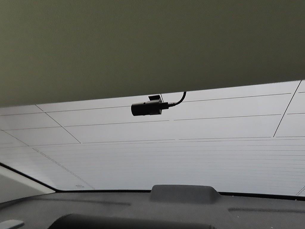 SAMSUNG SM6 2016 Gris - Importación desde Corea - HF Imports Iquique - Foto 10