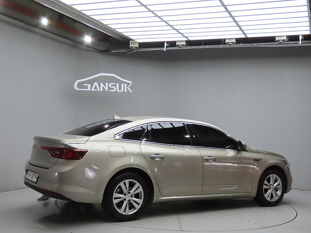 SAMSUNG SM6 - Vista 7