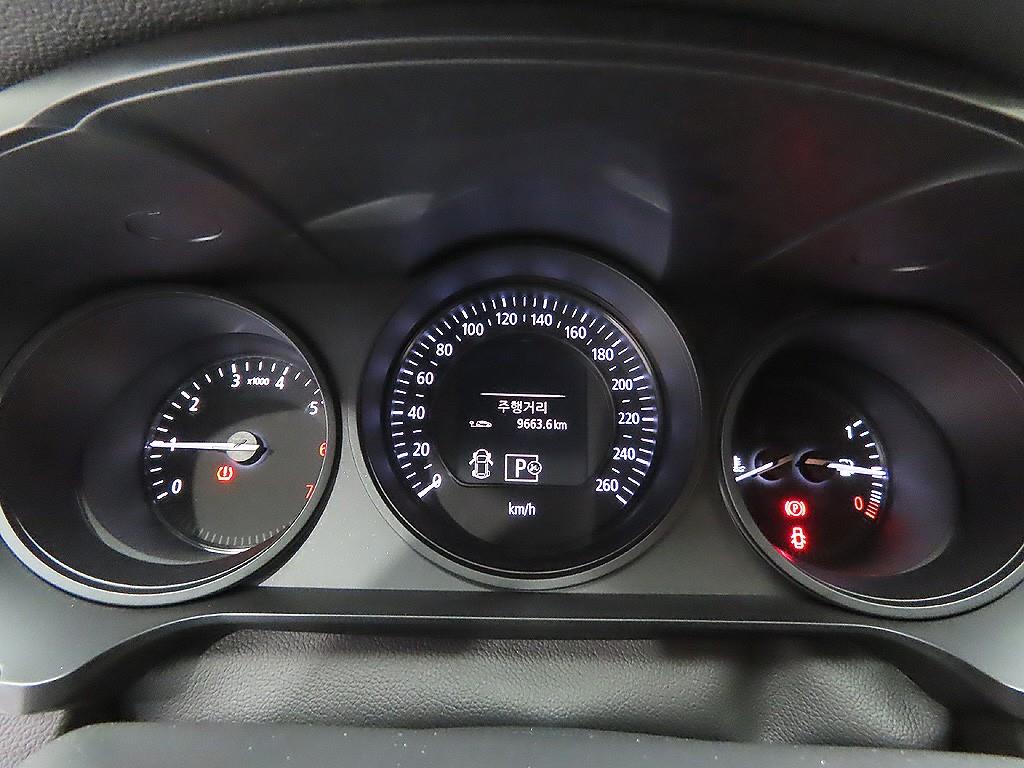 SAMSUNG SM6 - Vista 11