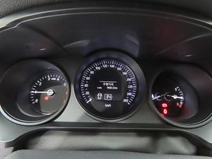 SAMSUNG SM6 - Vista 12