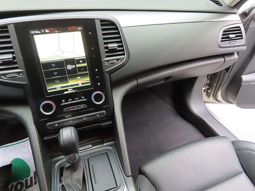 SAMSUNG SM6 2016 Gris - Importación desde Corea - HF Imports Iquique - Foto 7