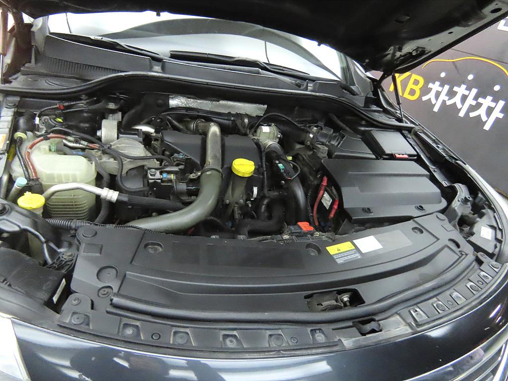 SAMSUNG SM5 2014 Gris - Importación desde Corea - HF Imports Iquique - Foto 19