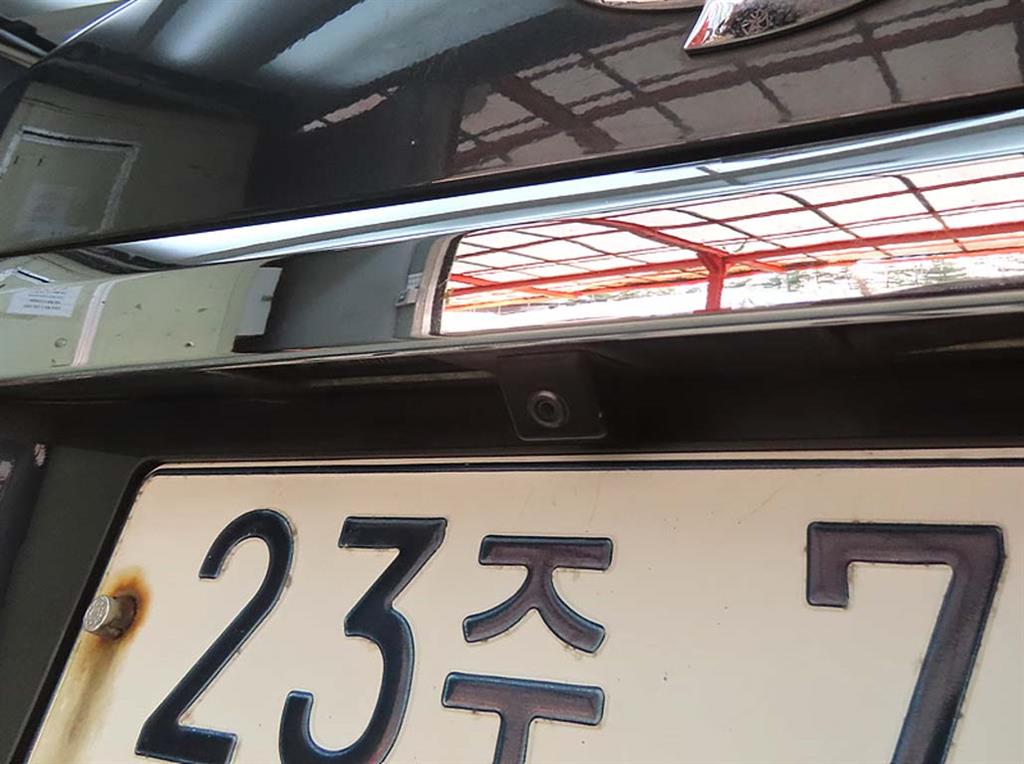 SAMSUNG SM5 2014 Gris - Importación desde Corea - HF Imports Iquique - Foto 17