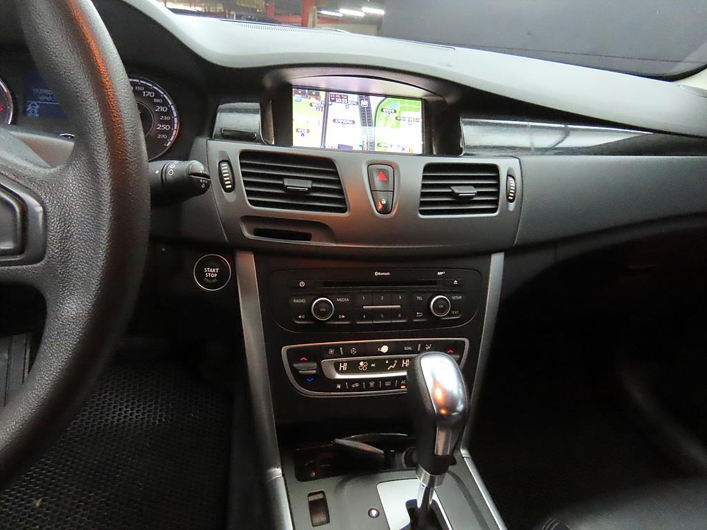 SAMSUNG SM5 - Vista 10