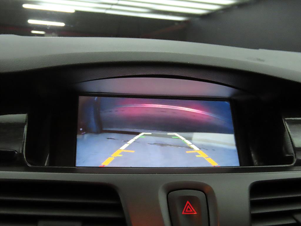 SAMSUNG SM5 2014 Gris - Importación desde Corea - HF Imports Iquique - Foto 14