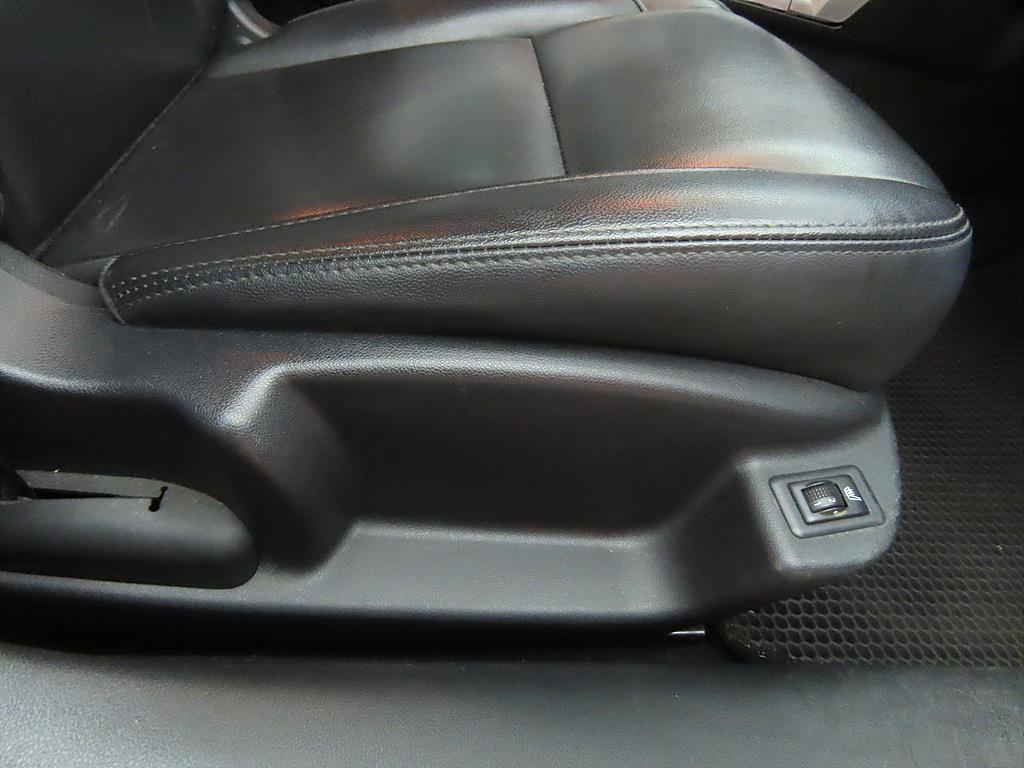 SAMSUNG SM5 2014 Gris - Importación desde Corea - HF Imports Iquique - Foto 16