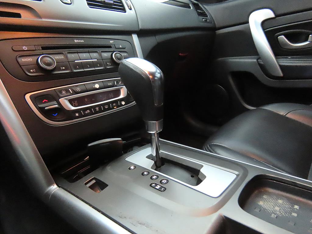 SAMSUNG SM5 - Vista 11