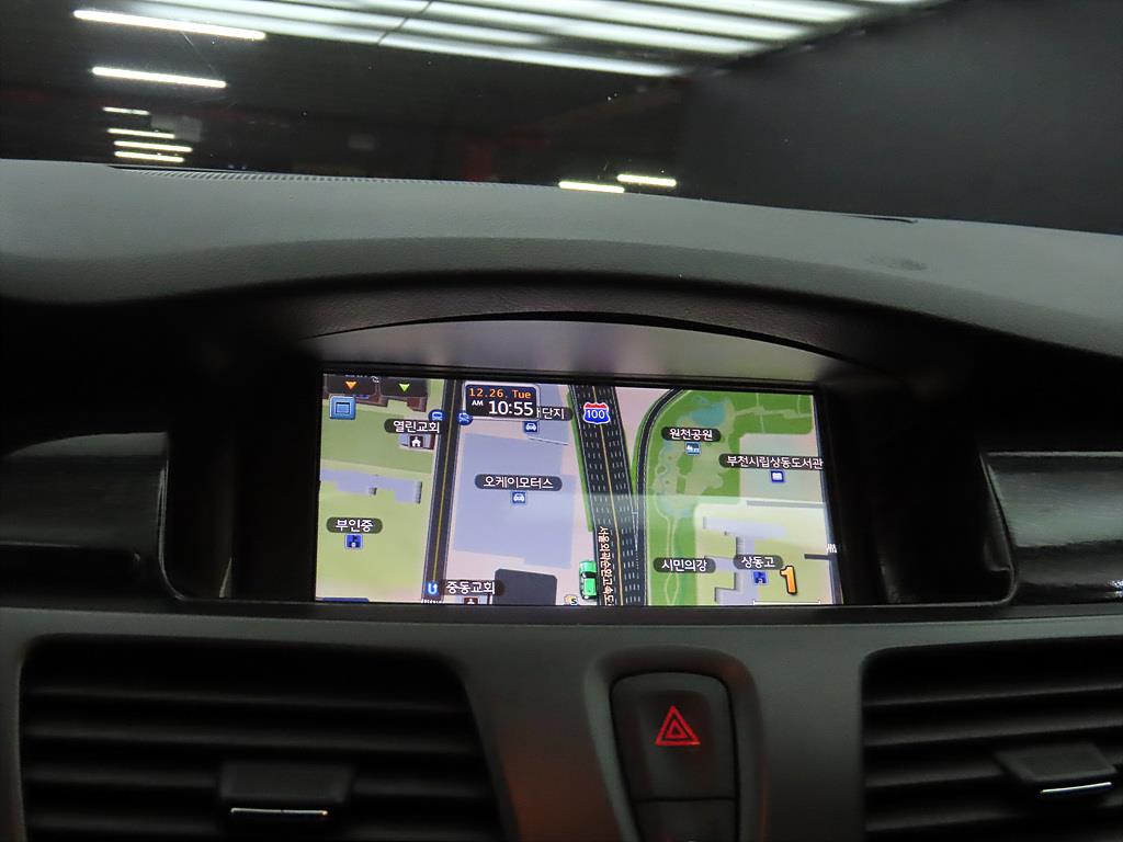 SAMSUNG SM5 2014 Gris - Importación desde Corea - HF Imports Iquique - Foto 13