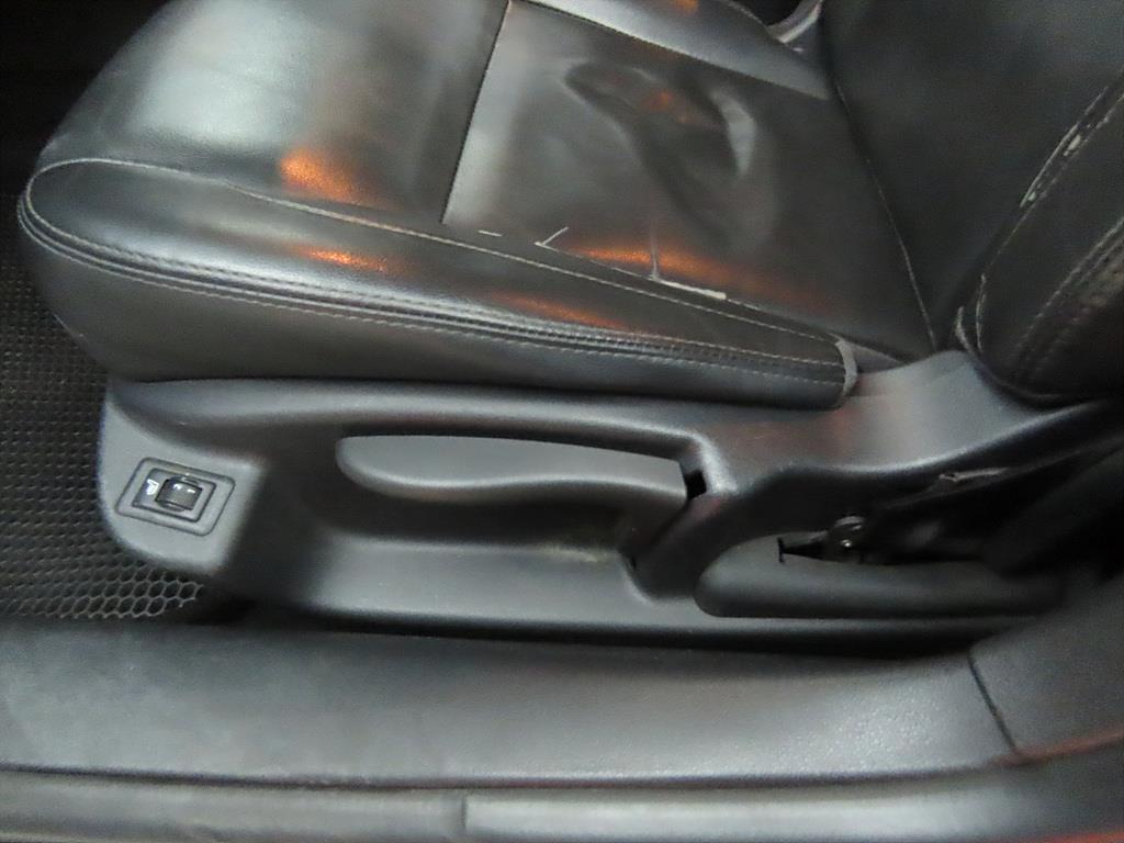 SAMSUNG SM5 2014 Gris - Importación desde Corea - HF Imports Iquique - Foto 15