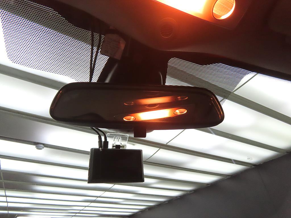 SAMSUNG SM5 - Vista 12