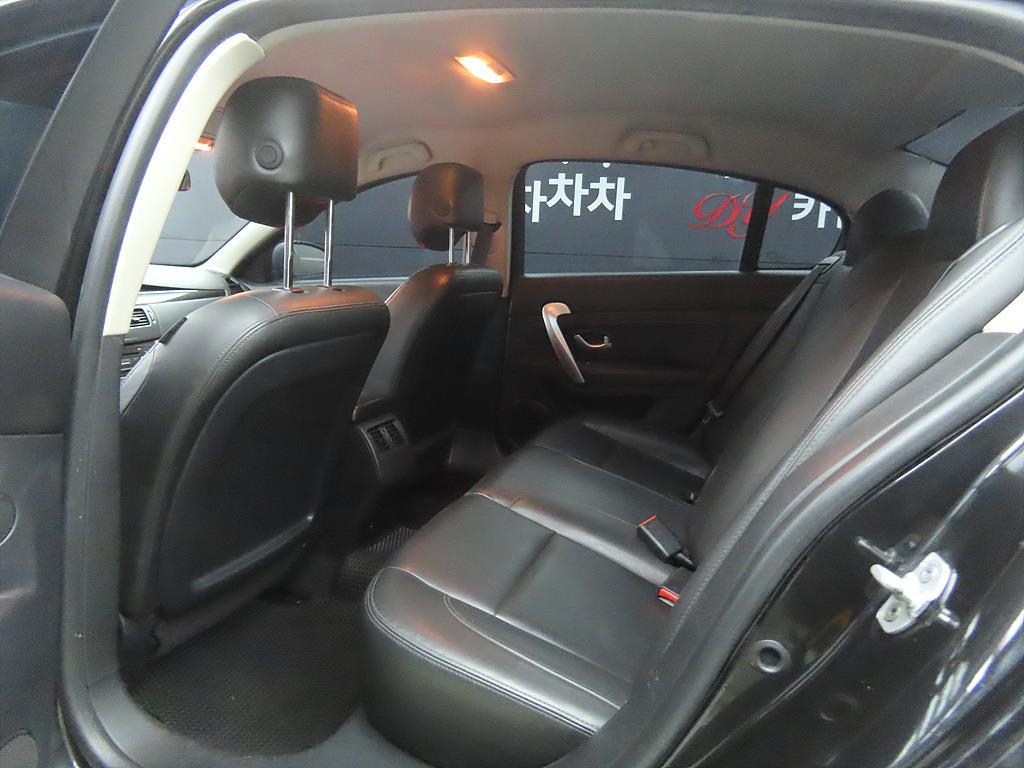 SAMSUNG SM5 - Vista 6