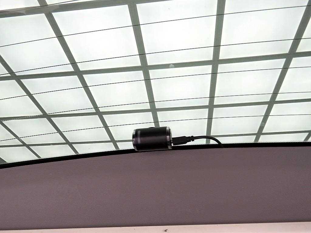 KIA Carnival 2008 Blanco - Importación desde Corea - HF Imports Iquique - Foto 17