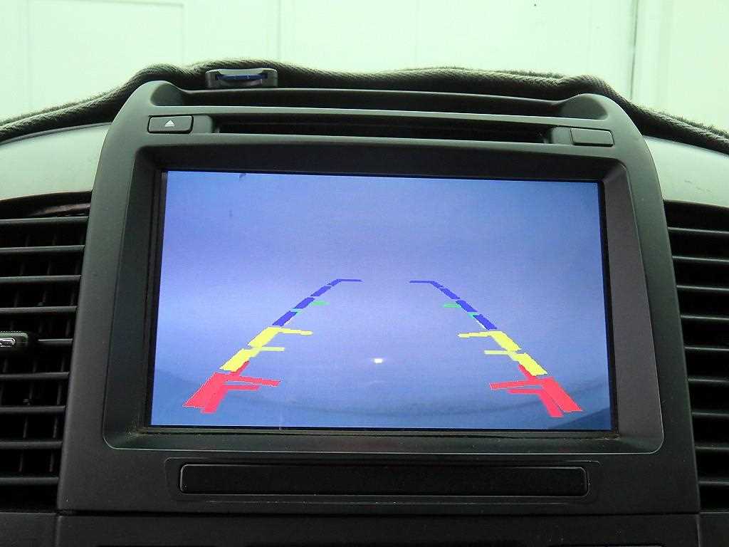 KIA Carnival 2008 Blanco - Importación desde Corea - HF Imports Iquique - Foto 14