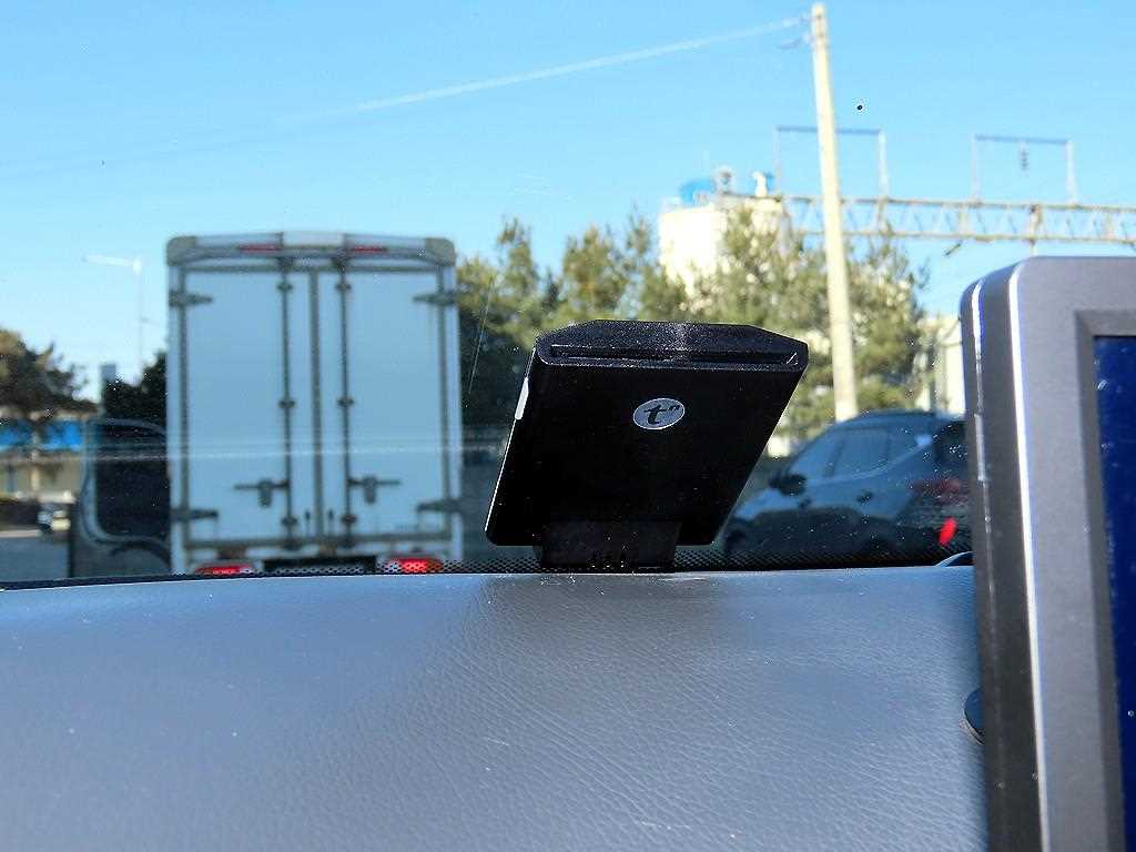 Mercedes Benz E class 2001 Plateado - Importación desde Corea - HF Imports Iquique - Foto 14