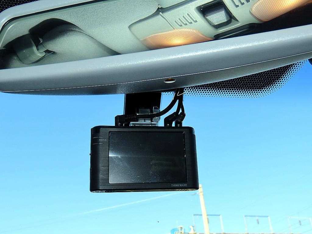 Mercedes Benz E class 2001 Plateado - Importación desde Corea - HF Imports Iquique - Foto 13