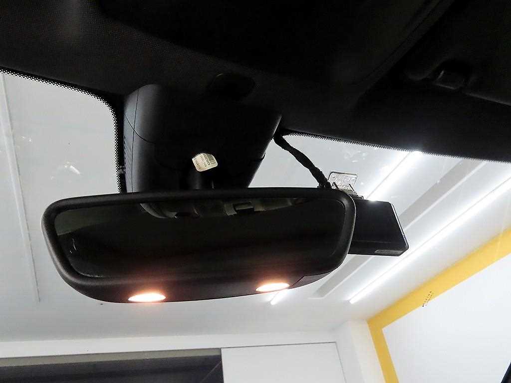 Mercedes Benz B Class (MY B) 2013 Blanco - Importación desde Corea - HF Imports Iquique - Foto 16