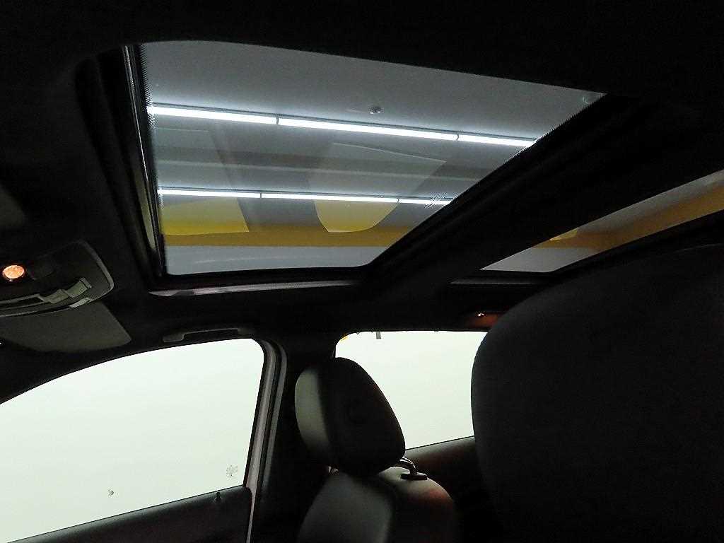 Mercedes Benz B Class (MY B) 2013 Blanco - Importación desde Corea - HF Imports Iquique - Foto 17